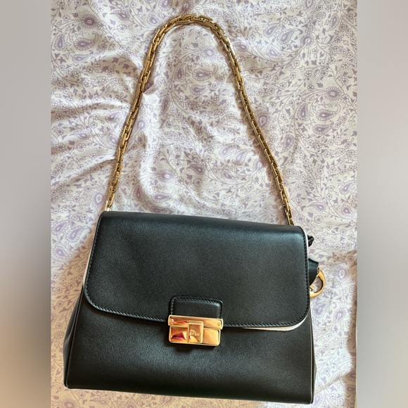 Vintage Dior bag - Picture 3 of 9